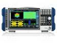 SPEKTRIANALYSAATTORI - TULOIMP: 50OHM - 0,005÷7500MHZ - LCD TFT 10,1" - Spektrianalysaattorit - FPL1007-P1 - 1