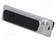 D-SUB LIITIN HD - PIN: 44 - PISTOKE - UROS - SUORA - HDP-22 - D liittimet - HDP22-16586721 - 1