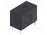 RELE - SPST-NO - UKELAN: 12VDC - 5A - 5A/250VAC - Pienoisreleet - HF32FA012-HSL1 - 1