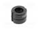CRIMPING JAWS - FOR PEX PIPES - SIZE: TH20 - Krimppauspihdit - muut - HT1P651 - 1