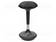 JAKKARA - SÄÄDELTY - H: 870MM - HMIN: 630MM - Toimistotarvikkeet - PC-EO0011 - 1