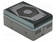 TEOLLISUUSTIETOKONE - 12VDC - 10/100/1000MBPS - PICO-ITX TURNKIT - Teollisuusverkot - PICOKBU4SEMIA10B1 - 2
