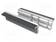 SET OF PROTECTIVE JAWS - ALUMINIUM - 150MM - 2PCS. - Ruuvipuristimet ja puristimet - SA.202581 - 1