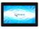 TFT NÄYTTÖ - 7" - 800X480 - VALAISTUS: LED - KOOT: 179,9X119X11,45MM - TFT-näytöt - SM-RVT70UQSNWC01 - 1