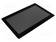 TFT NÄYTTÖ - 7" - 800X480 - VALAISTUS: LED - KOOT: 179,96X119X8MM - TFT-näytöt - SM-RVT70UQTNWC01 - 1