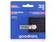PENDRIVE - USB 3.2 - 32GB - R: 60MB/S - W: 20MB/S - HOPEA - USB A - USB muistit - UNO3-0320S0R11 - 1