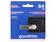 PENDRIVE - USB 3.2 - 64GB - R: 60MB/S - W: 20MB/S - HOPEA - USB A - USB muistit - UNO3-0640S0R11 - 1
