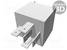 RELE - SPDT - UKELAN: 24VDC - 45A - AUTOSULAKE - VF4A - Autoreleet - VF4A-45H11 - 1