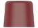 HAMMER TIP - 23MM - URETHANE - Vasarat ja kirveet - WERA.05000605001 - 1