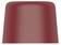 HAMMER TIP - 33MM - URETHANE - Vasarat ja kirveet - WERA.05000615001 - 1