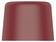 HAMMER TIP - 41MM - URETHANE - Vasarat ja kirveet - WERA.05000625001 - 1