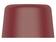 HAMMER TIP - 51MM - URETHANE - Vasarat ja kirveet - WERA.05000630001 - 1