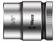 HYLSY - 6-KULMA,HYLSY-HEX 5/8" - 3/8" - 29MM - Hylsyavaimet - WERA.05003576001 - 1