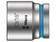 HYLSY - 6-KULMA,HYLSY-HEX 13/16" - 3/8" - 29MM - Hylsyavaimet - WERA.05003579001 - 1