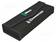 AVAINSARJA - HYLSY-3/8" - 13KPL - Hylsyavainsarjat - WERA.05003785001 - 2