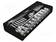 AVAINSARJA - HYLSY-1/2" - 28KPL - Hylsyavainsarjat - WERA.05004077001 - 2