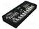 AVAINSARJA - HYLSY-1/2" - ZYKLOP - 28KPL - Hylsyavainsarjat - WERA.05004079001 - 2