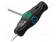 SCREWDRIVER: STANDARD - HEX KEY - HEX 5/64" - 150MM - Ruuvimeisselit ja sarjat - WERA.05023356001 - 2