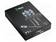 SCREWDRIVER: UNIVERSAL-SET - POZIDRIV®,SLOT - HANGER - 6PCS. - Ruuvimeisselit ja sarjat - WERA.05032061001 - 2