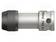 ADAPTERI - PESÄN KOOT-TUUMA: 3/8" - 5/16" - KOK.PIT: 50MM - Ruuvauskärjet - WERA.05042765001 - 1