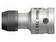 ADAPTERI - PESÄN KOOT-TUUMA: 1/2" - 5/16" - KOK.PIT: 50MM - Ruuvauskärjet - WERA.05042768001 - 1