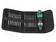 SCREWDRIVER: UNIVERSAL-SET - CASE - 17PCS. - Ruuvimeisselit ja sarjat - WERA.05051041001 - 1