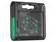 RUUVAUSKÄRKI - TORX® - TX30 - 1/4" - KOK.PIT: 25MM - 15KPL - Ruuvauskärjet - WERA.05057776001 - 2