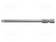 RUUVAUSKÄRKI - LITTEÄ - 6,5X1,2MM - 1/4" - KOK.PIT: 70MM - Ruuvauskärjet - WERA.05059492001 - 1