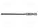 RUUVAUSKÄRKI - PHILLIPS - PH3 - 1/4" - KOK.PIT: 110MM - Ruuvauskärjet - WERA.05059800001 - 1