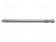RUUVAUSKÄRKI - POZIDRIV® - PZ2 - 1/4" - KOK.PIT: 110MM - Ruuvauskärjet - WERA.05060037001 - 1