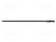 RUUVAUSKÄRKI - TORX® - TX09 - 1/4" - KOK.PIT: 152MM - Ruuvauskärjet - WERA.05060194001 - 1