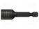 RUUVAUSKÄRKI - 6-KULMA HYLSYT - 1/4" - HEX 11MM - Ruuvauskärjet - WERA.05060237001 - 1
