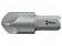 RUUVAUSKÄRKI - TORQ-SET® - TS 1/4" - PESÄN KOOT-TUUMA: 1/4" - Ruuvauskärjet - WERA.05066634001 - 1