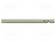 RUUVAUSKÄRKI - HEX-PLUS KUUSIOKOLOAVAIN - HEX 6MM - 1/4" - Ruuvauskärjet - WERA.05071104001 - 1