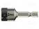 RUUVAUSKÄRKI - 6-KULMA HYLSYT - PESÄN KOOT-TUUMA: 1/4" - Ruuvauskärjet - WERA.05071228001 - 1