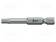 RUUVAUSKÄRKI - HEX-PLUS KUUSIOKOLOAVAIN - HEX 7/32" - Ruuvauskärjet - WERA.05135098001 - 1