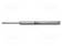 RUUVAUSKÄRKI - PHILLIPS - 4MM - Ruuvauskärjet - WERA.05135273001 - 1
