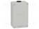 PAINIKEKOTELO - IP65 - X: 80MM - Y: 130MM - Z: 51,5MM - Kauko-ohjaimien painikekotelot - XAPD21 - 1