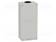 PAINIKEKOTELO - IP65 - X: 80MM - Y: 175MM - Z: 51,5MM - Kauko-ohjaimien painikekotelot - XAPD31 - 1