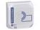 RFID-LUKIJA - Teollisuusverkot - XGCS49LB201 - 1