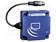 RFID-LUKIJA - Teollisuusverkot - XGCS8901201 - 1