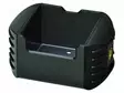 BUTTON HOLDER - A2W - A2W - Taulukytkimien lisävarusteet - A2W-S-WC1 - 1
