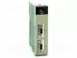 AUTOMATION MODULE: SERIAL PORT CARD - CS1 - INTERFACE: RS232 X2 - PLC ajurit - CS1W-SCB21-V1 - 1