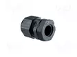 CONNECTOR CSG-07G001 - Erikoisliittimet - CSG-07G001 - 1
