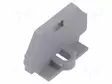 ERISTYSLEVY - HARMAA - Kiskoliittimet - D-WS1.5-DB-01P-11 - 1