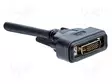 CONNECTOR DID-29AMMM-SL7A01 - Erikoisliittimet - DID-29AMMM-SL7A01 - 1