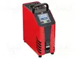 AUTOMATION MODULE: TEMPERATURE CALIBRATOR - SENSOR BUILT-IN - Säädinmoduulit - EPMA650M131100S1 - 1