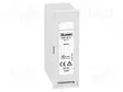 LAAJENNUSMODUULI - RS232 - DIN-KISKOLLE - Paneelimittareiden lisätarvikkeet - EXP1011 - 1