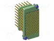 TESTIPANEELI - 93,5N - IN: 85 - Mittausneulat - IGN-30181 - 1