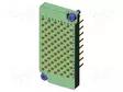TESTIPANEELI - IN: 85 - Mittausneulat - IGN-44271 - 1